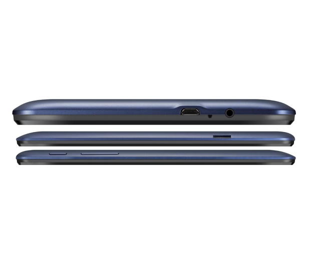 ASUS MeMO Pad HD 7 MT8125/1GB/16GB/Android4.2 niebieski - 151367 - zdjęcie 6